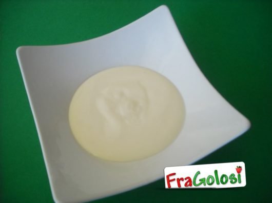 Salsa Tonnata Leggera Allo Yogurt Ricetta Di Fragolosi